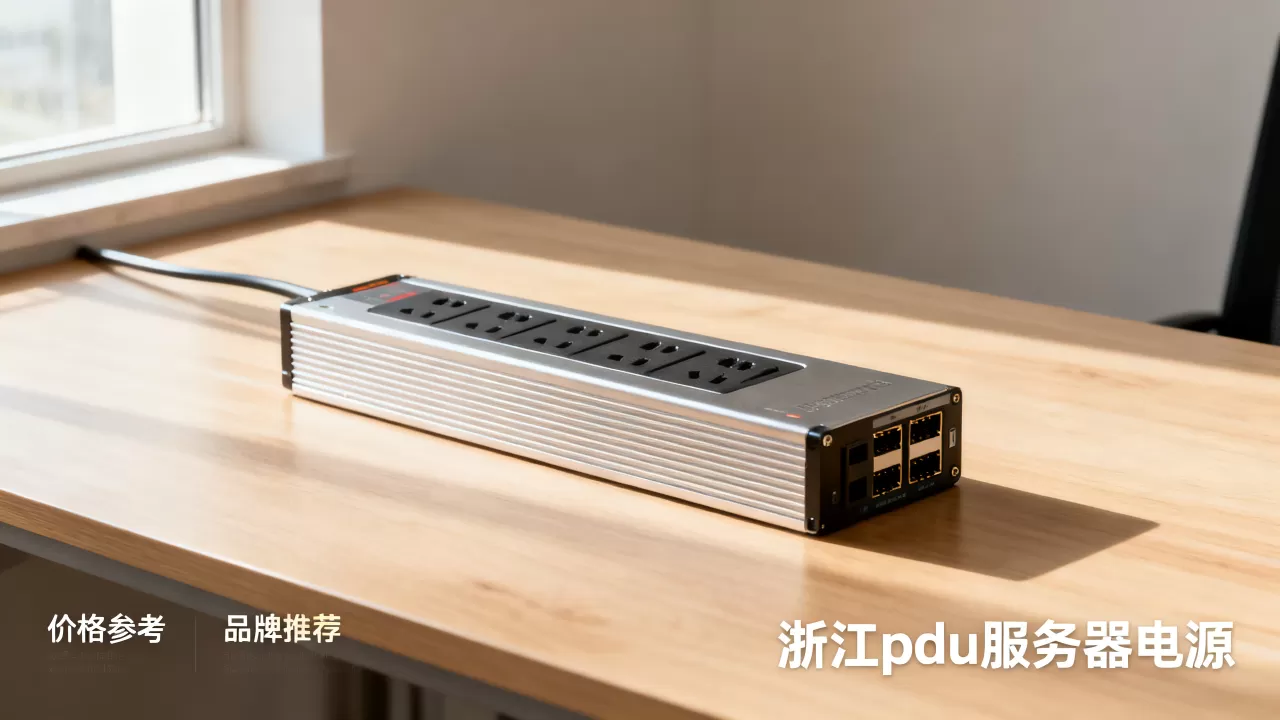 浙江pdu服务器电源一般多少钱?,哪个牌子好 浙江pdu服务器电源一般多少钱?,哪个牌子好