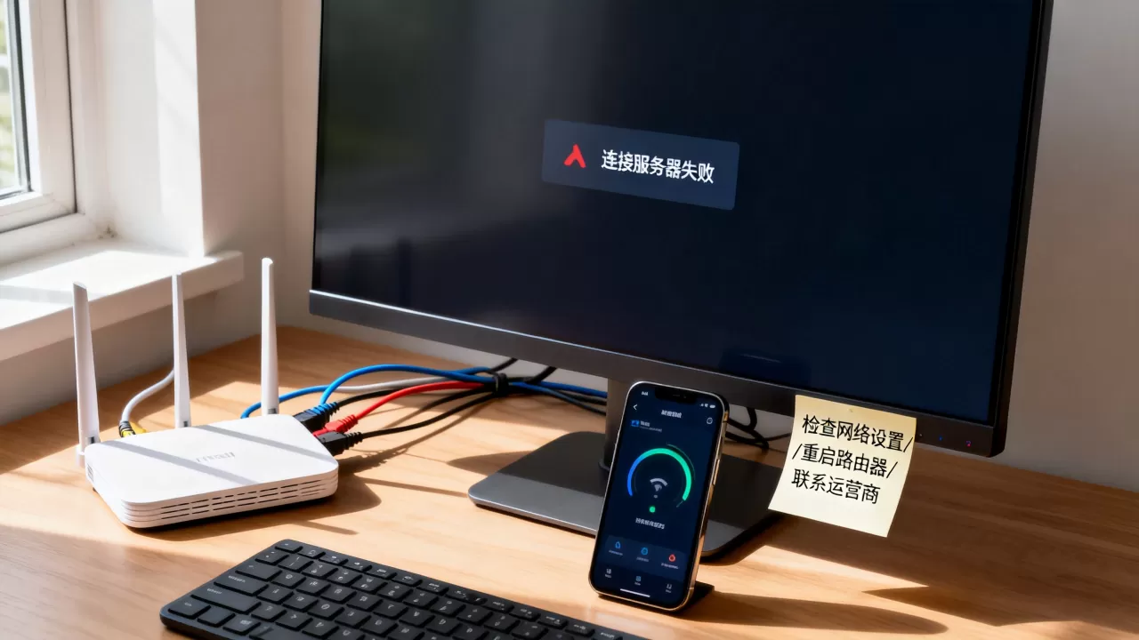 LOL总是在连接服务器失败是怎么回事?,怎么解决? LOL总是在连接服务器失败是怎么回事?,怎么解决?