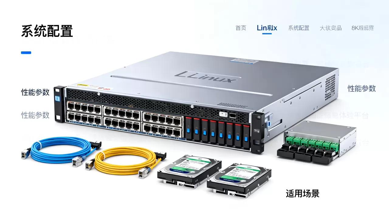 简米云linux服务器系统究竟有哪些?,怎么选 简米云linux服务器系统究竟有哪些?,怎么选