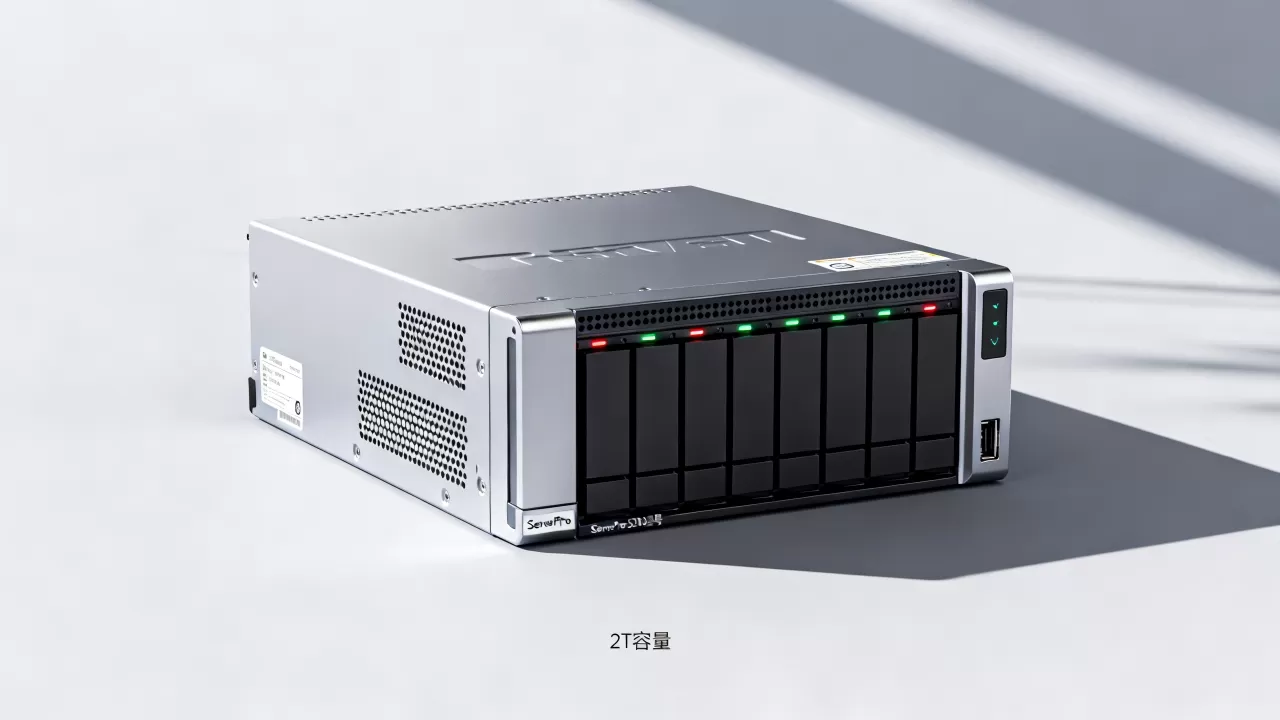 5寸硬盘服务器2T多少钱,哪款性价比高? 5寸硬盘服务器2T多少钱,哪款性价比高?