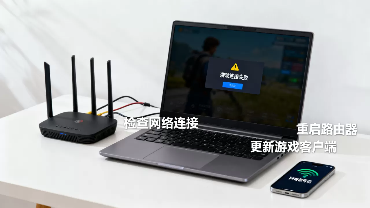 lol更新后连不上服务器怎么回事,游戏连接失败怎么办? lol更新后连不上服务器怎么回事,游戏连接失败怎么办?