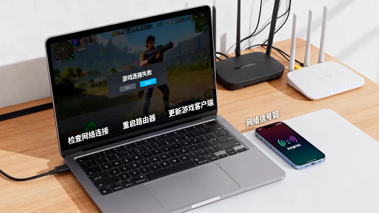lol更新后连不上服务器怎么回事,游戏连接失败怎么办? lol更新后连不上服务器怎么回事,游戏连接失败怎么办?