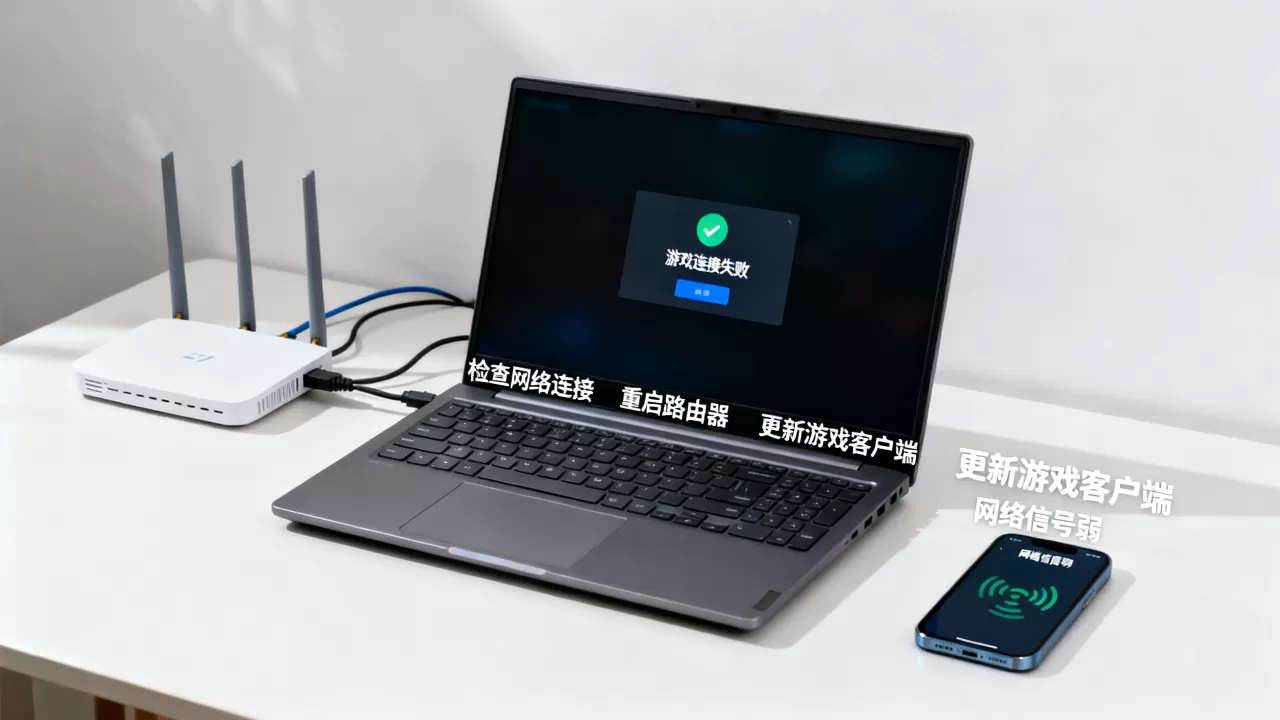 lol更新后连不上服务器怎么回事,游戏连接失败怎么办? lol更新后连不上服务器怎么回事,游戏连接失败怎么办?