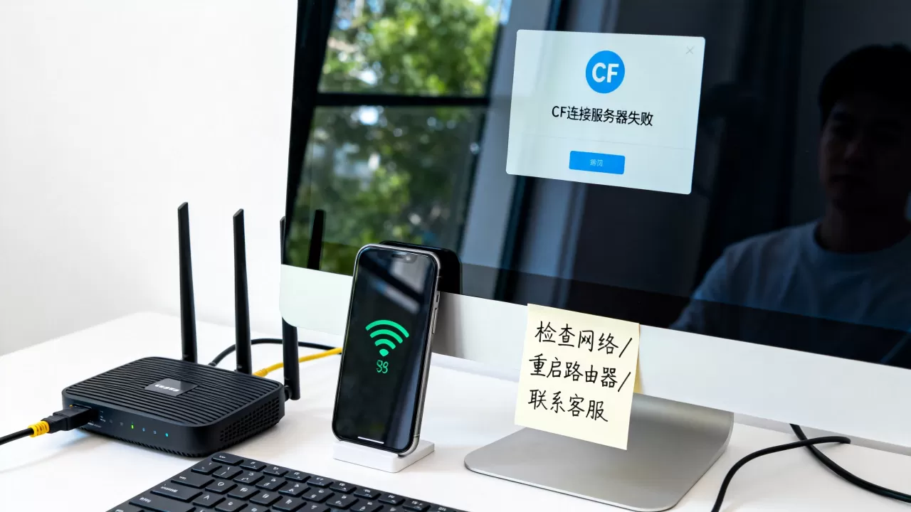 CF登陆时老是连接服务器失败怎么回事,怎么解决? CF登陆时老是连接服务器失败怎么回事,怎么解决?