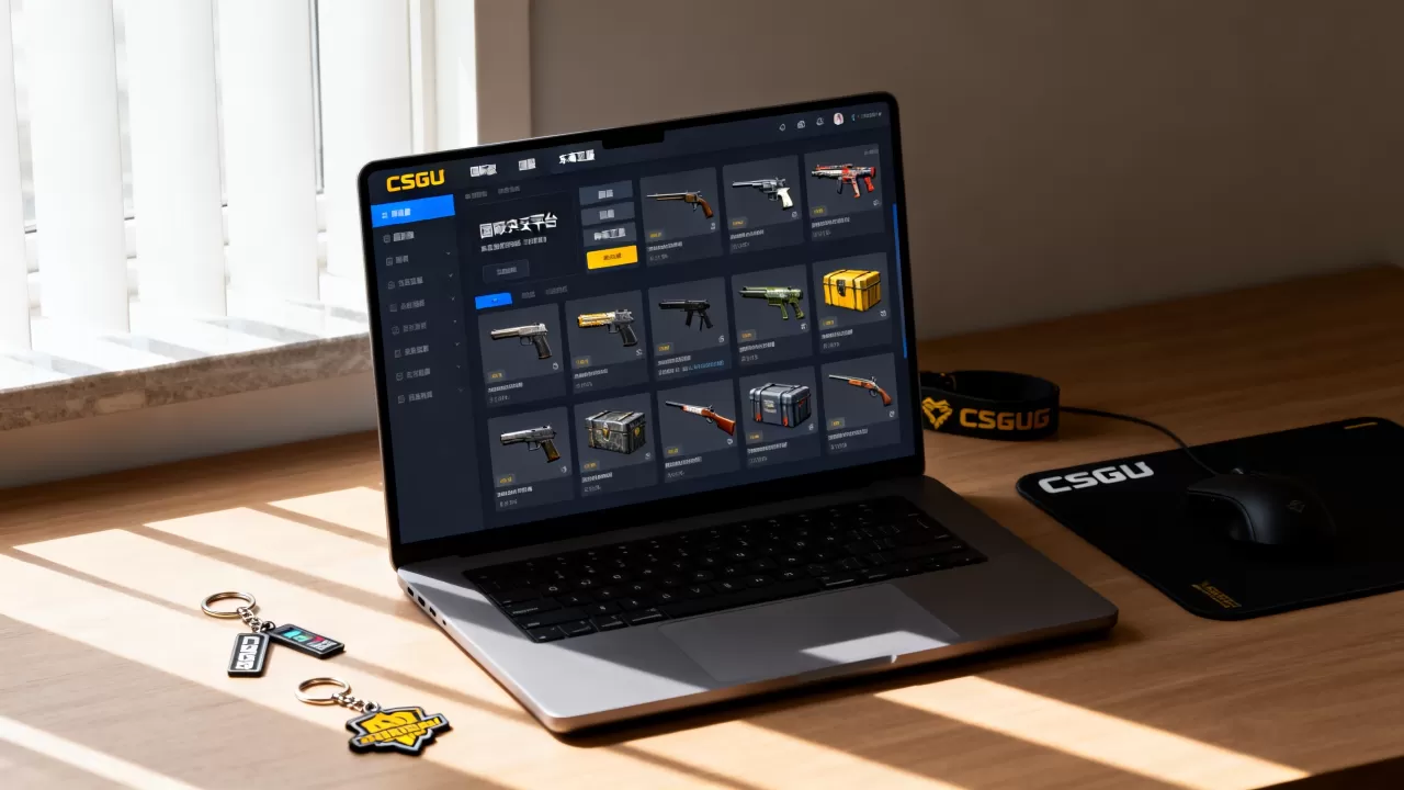 CSGO交易平台有哪些服务器可选,哪个平台最安全可靠? CSGO交易平台有哪些服务器可选,哪个平台最安全可靠?