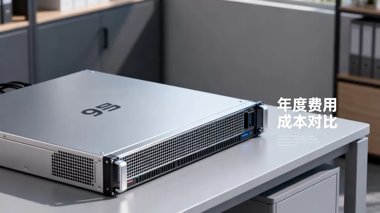 九号服务器一年费用到底是多少,哪家便宜? 九号服务器一年费用到底是多少,哪家便宜?