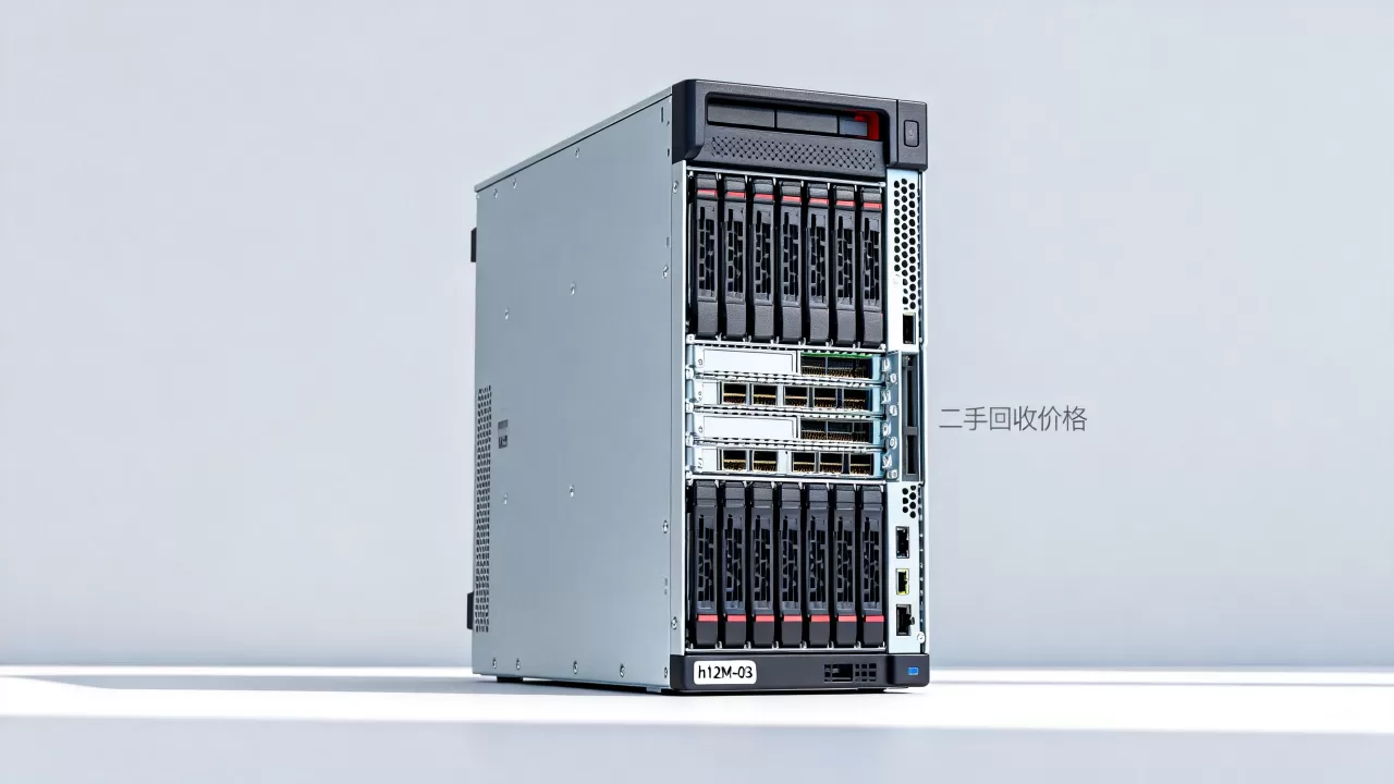 h12M-03服务器还值多少钱,二手回收价格是多少? h12M-03服务器还值多少钱,二手回收价格是多少?