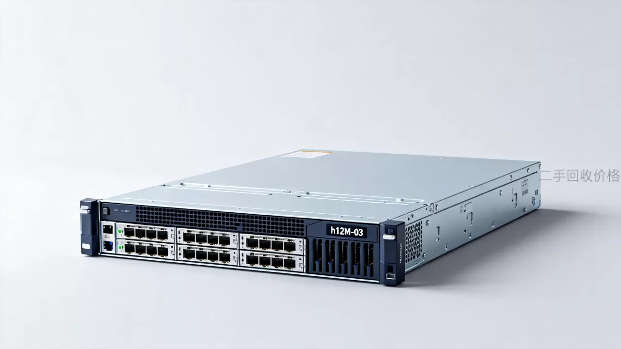 h12M-03服务器还值多少钱,二手回收价格是多少? h12M-03服务器还值多少钱,二手回收价格是多少?