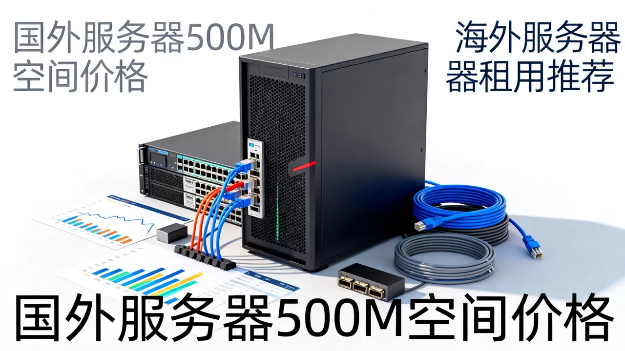国外服务器500M空间价格多少?,海外服务器租用哪家好 国外服务器500M空间价格多少?,海外服务器租用哪家好