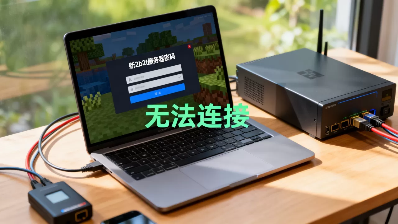 新2b2t服务器密码是多少,为什么进不去 新2b2t服务器密码是多少,为什么进不去