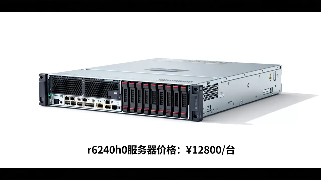 r6240h0服务器目录价格是多少,多少钱一台 r6240h0服务器目录价格是多少,多少钱一台