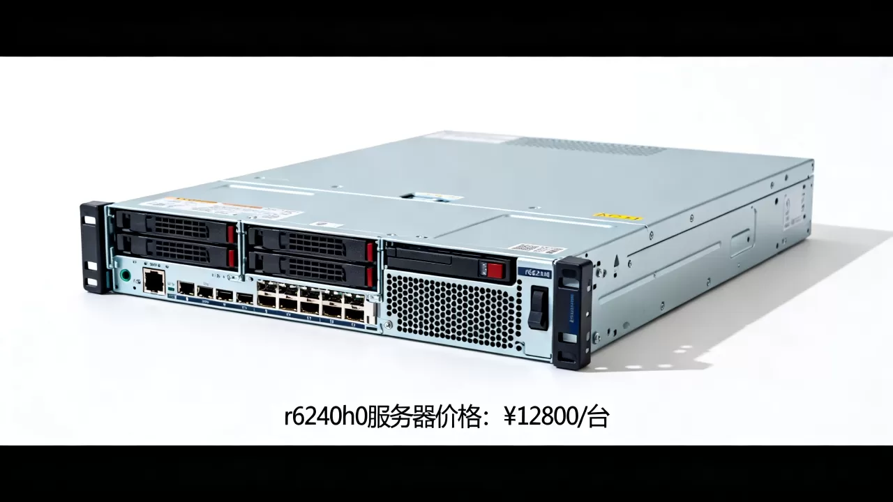 r6240h0服务器目录价格是多少,多少钱一台 r6240h0服务器目录价格是多少,多少钱一台