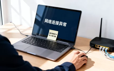 SCP秘密实验室进不了服务器怎么办，是什么原因