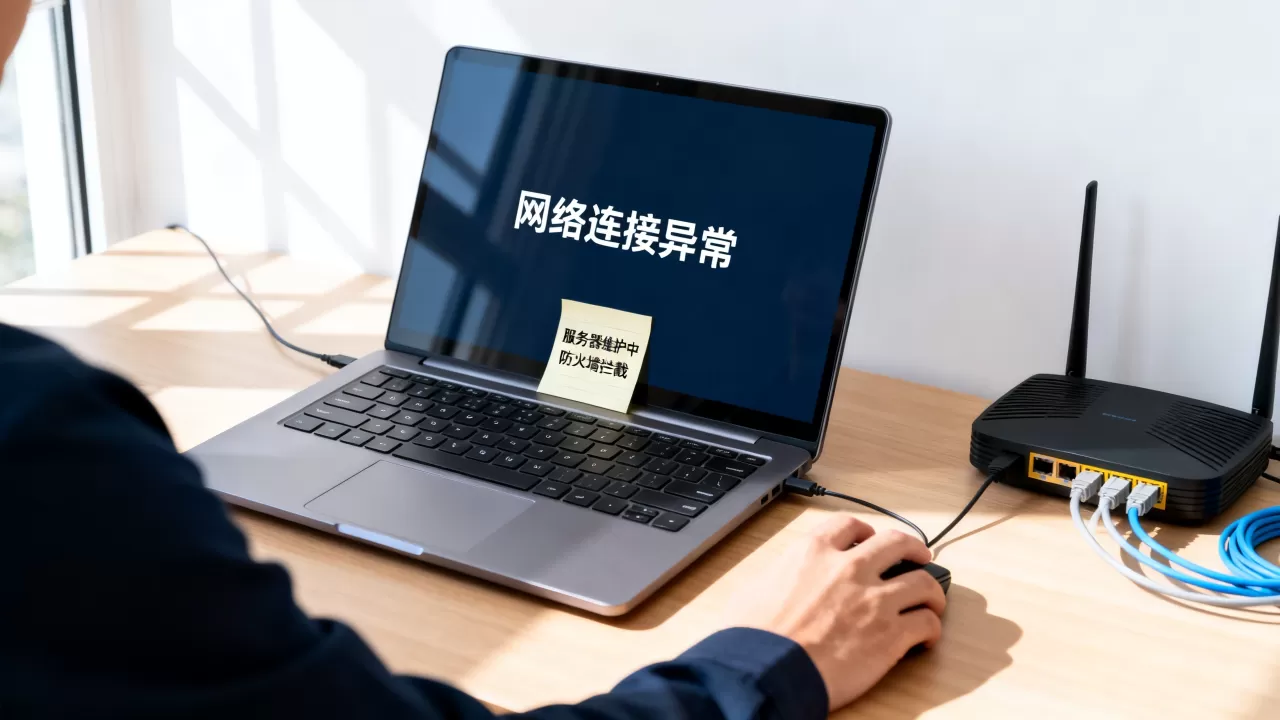 SCP秘密实验室进不了服务器怎么办,是什么原因 SCP秘密实验室进不了服务器怎么办,是什么原因