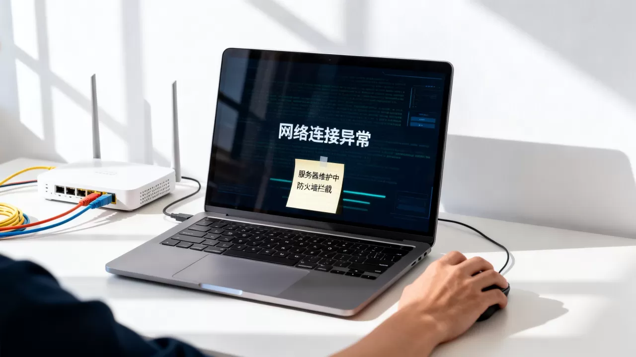 SCP秘密实验室进不了服务器怎么办,是什么原因 SCP秘密实验室进不了服务器怎么办,是什么原因