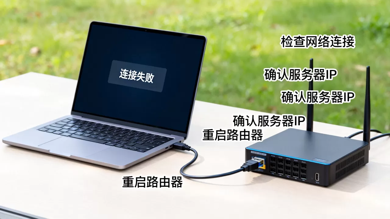 u8局域网连接服务器失败怎么办?,怎么回事 u8局域网连接服务器失败怎么办?,怎么回事