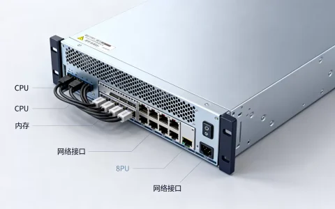 一台服务器最多能部署多少个web应用，如何优化？