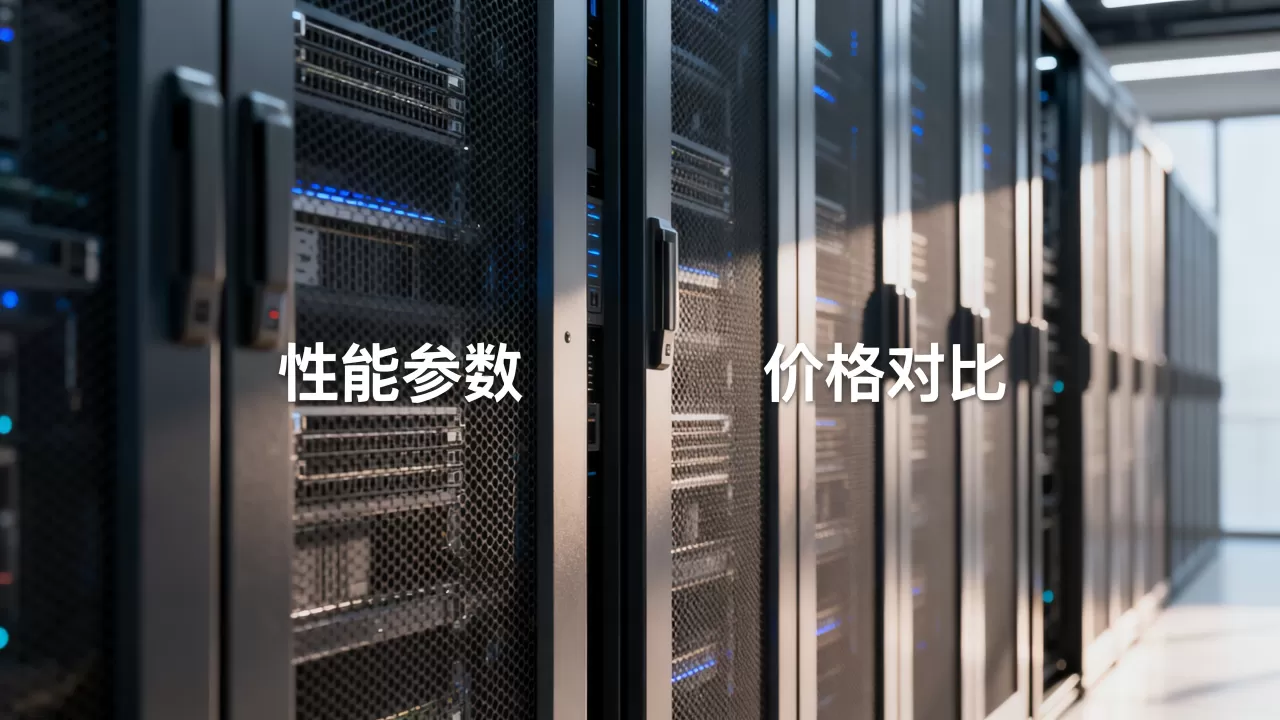 本地化云服务器有哪些值得选?,云服务器租用价格对比 本地化云服务器有哪些值得选?,云服务器租用价格对比