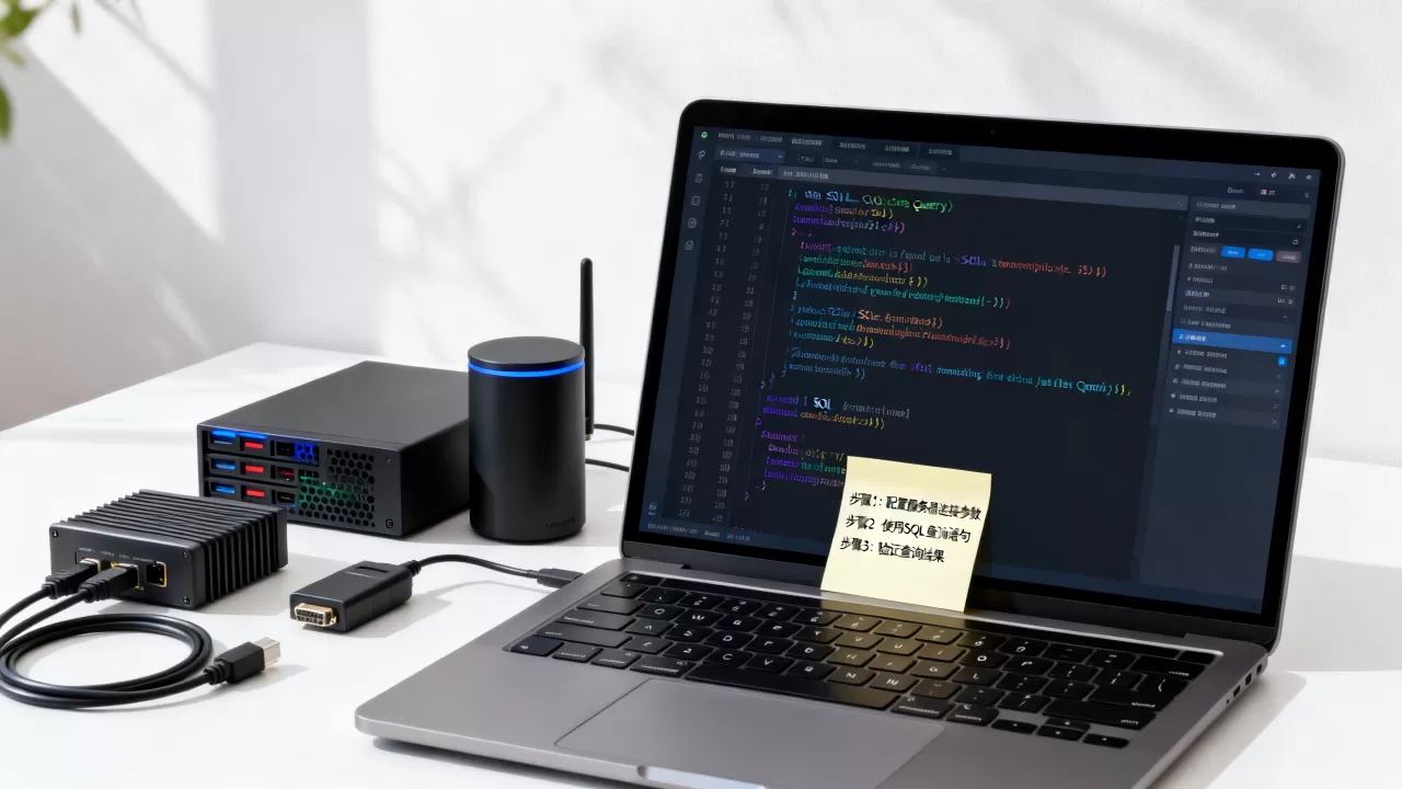 SQL怎么查另一个服务器数据库?,有哪些步骤? SQL怎么查另一个服务器数据库?,有哪些步骤?