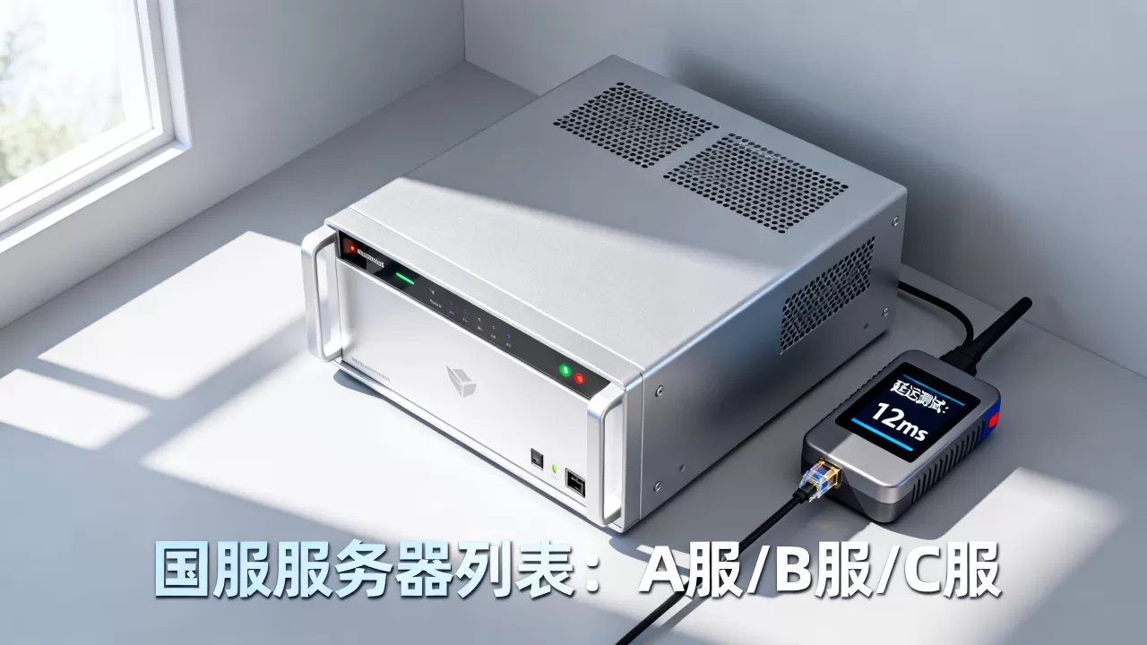 cs国服服务器有哪些?,哪个延迟低更稳定? cs国服服务器有哪些?,哪个延迟低更稳定?