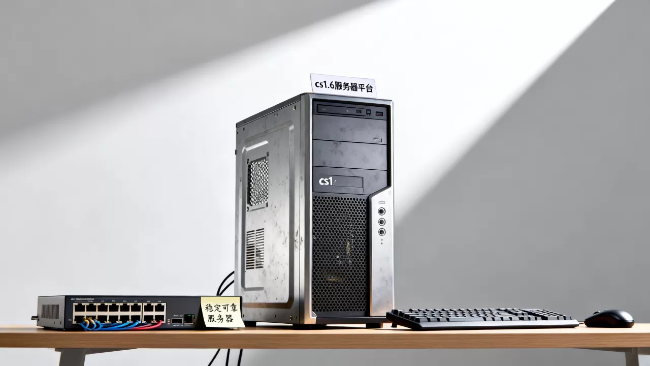 cs1.6有哪些服务器平台?,哪个服务器平台最稳定可靠 cs1.6有哪些服务器平台?,哪个服务器平台最稳定可靠