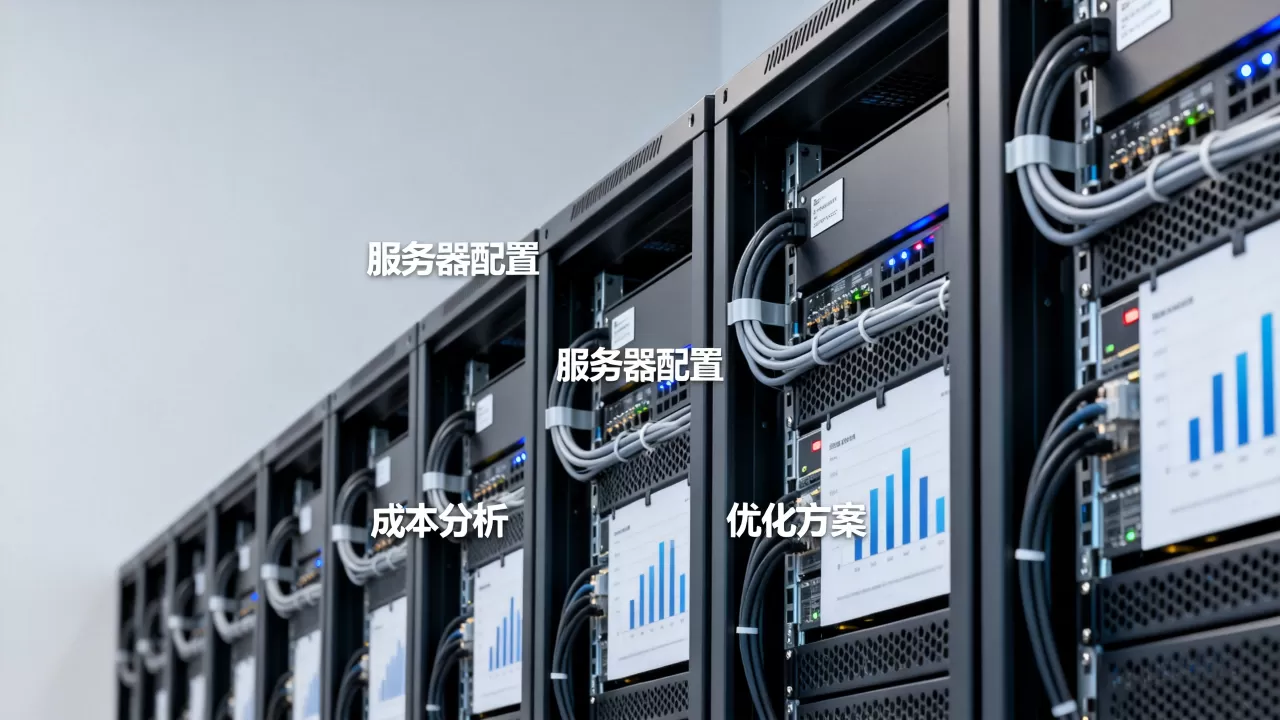 一个亿用户app服务器多少钱,怎么选才划算? 一个亿用户app服务器多少钱,怎么选才划算?