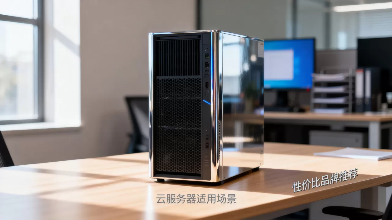 云服务器到底适合哪些人用,哪个品牌性价比高? 云服务器到底适合哪些人用,哪个品牌性价比高?