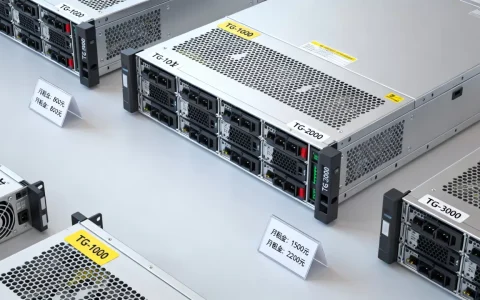 泰戈的服务器有哪些型号？,泰戈服务器租用价格多少
