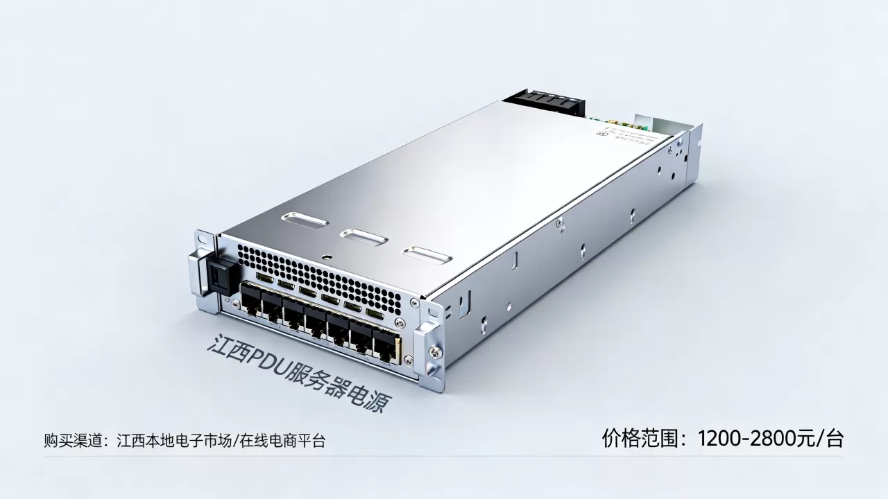 江西pdu服务器电源一般多少钱一台,哪里买最便宜? 江西pdu服务器电源一般多少钱一台,哪里买最便宜?