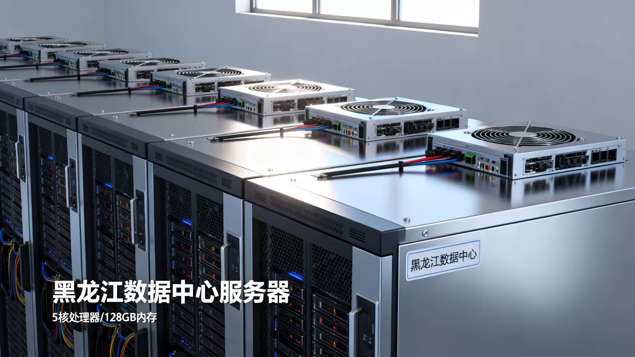 黑龙江有哪些大服务器,哪家性价比高? 黑龙江有哪些大服务器,哪家性价比高?