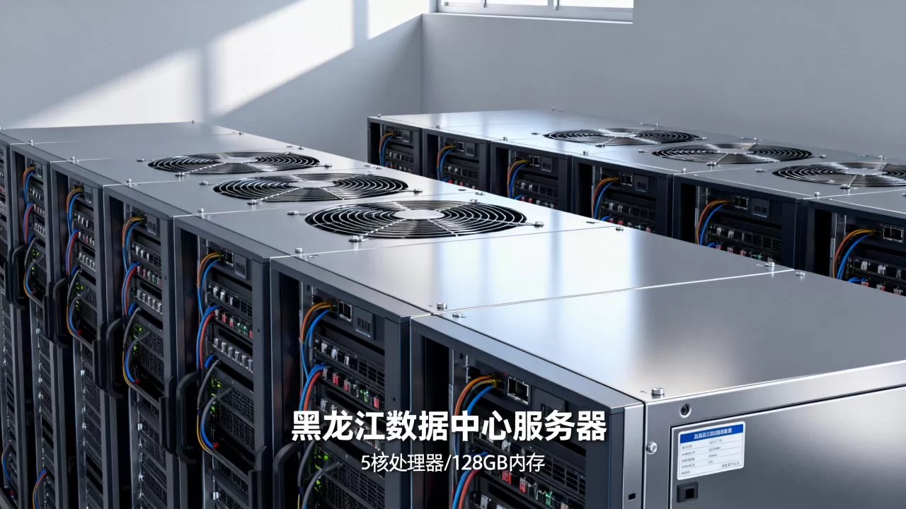 黑龙江有哪些大服务器,哪家性价比高? 黑龙江有哪些大服务器,哪家性价比高?