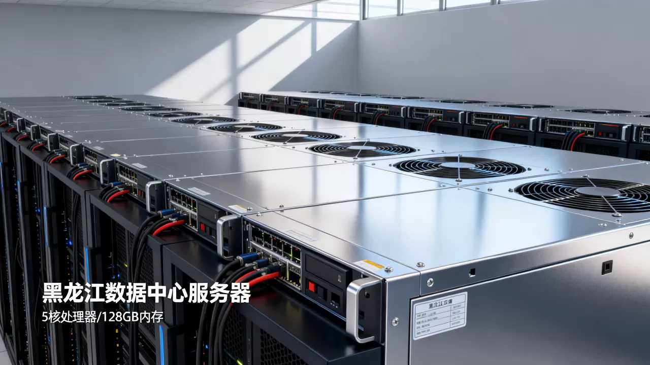 黑龙江有哪些大服务器,哪家性价比高? 黑龙江有哪些大服务器,哪家性价比高?