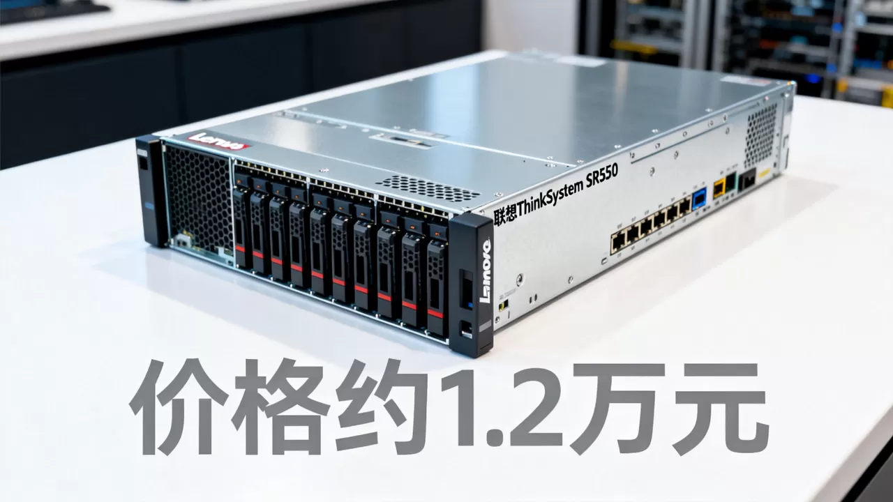 联想8核16g服务器价格多少,性价比高的型号有哪些? 联想8核16g服务器价格多少,性价比高的型号有哪些?