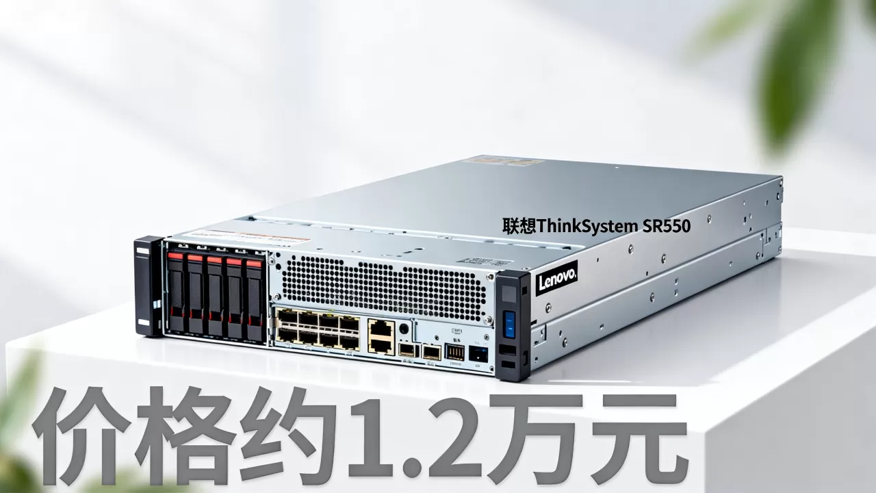 联想8核16g服务器价格多少,性价比高的型号有哪些? 联想8核16g服务器价格多少,性价比高的型号有哪些?