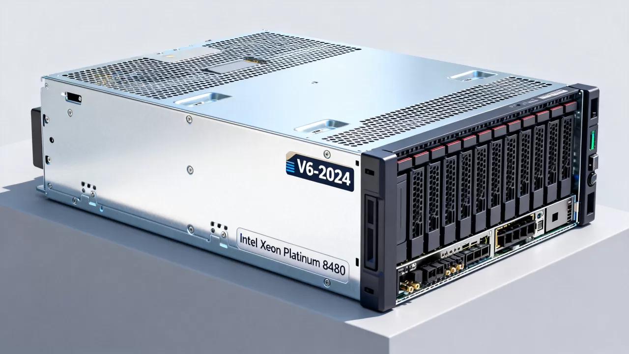 v6服务器多少钱一台 v6服务器多少钱一台