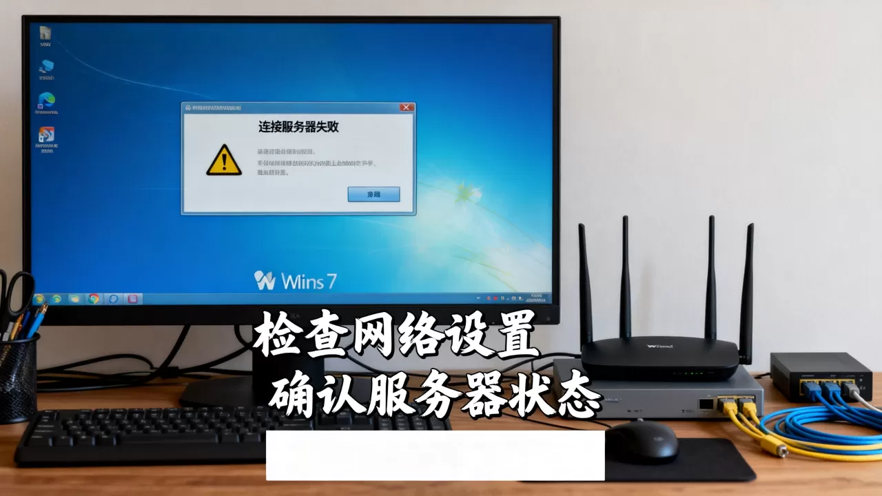 win7系统cf连接服务器失败怎么办?,是什么原因? win7系统cf连接服务器失败怎么办?,是什么原因?
