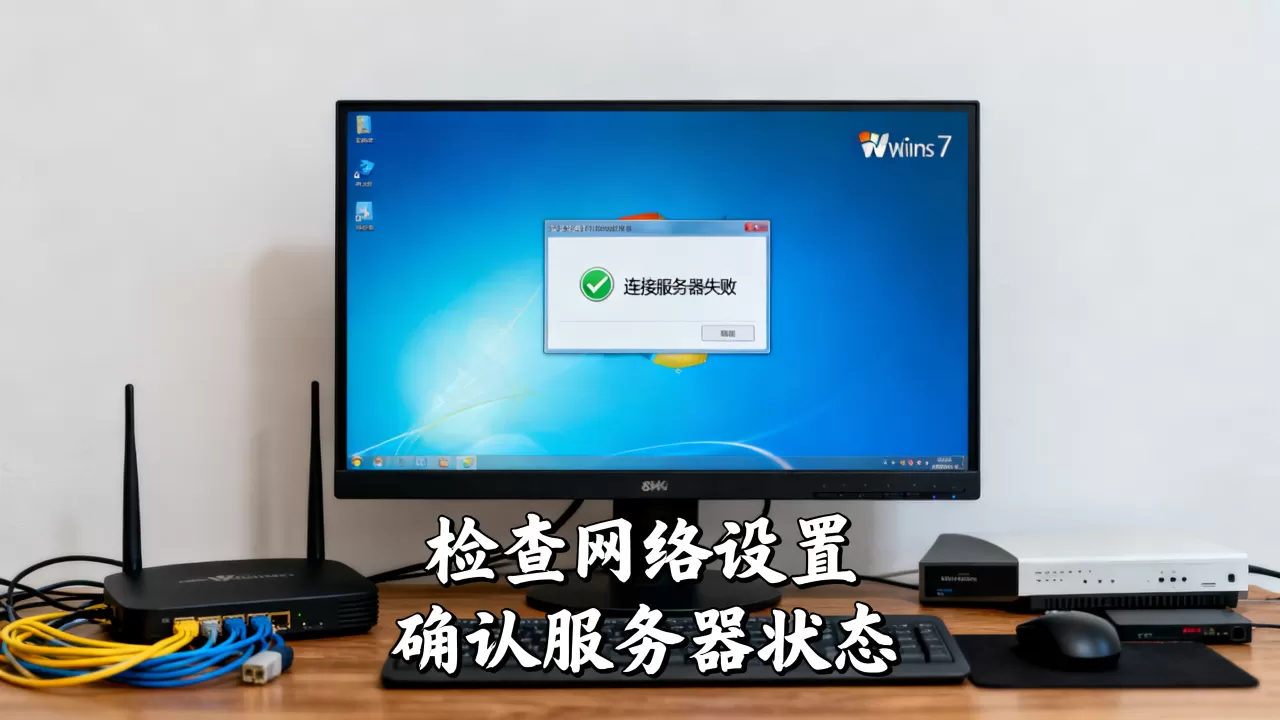 win7系统cf连接服务器失败怎么办?,是什么原因? win7系统cf连接服务器失败怎么办?,是什么原因?