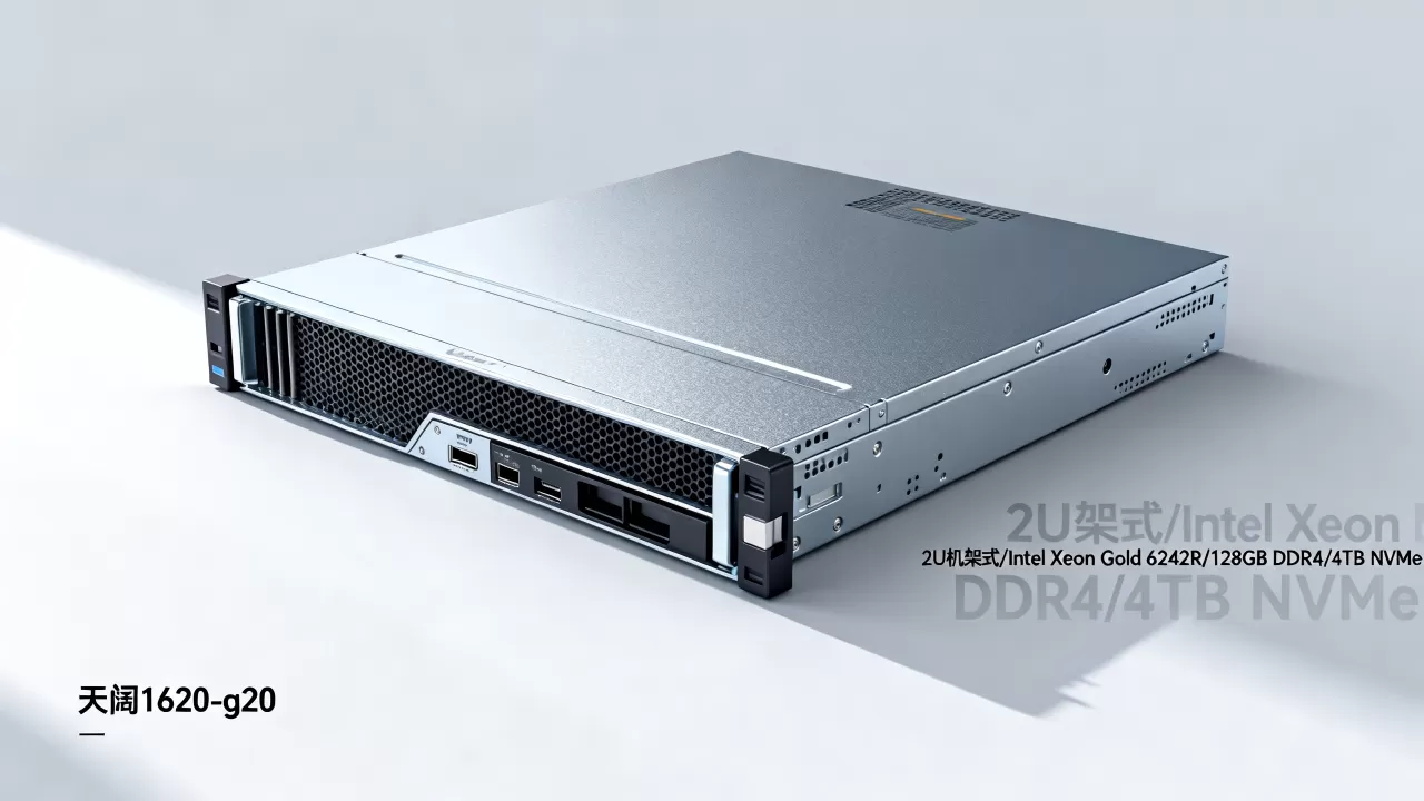 天阔1620-g20服务器多少钱一台?,性价比高吗? 天阔1620-g20服务器多少钱一台?,性价比高吗?