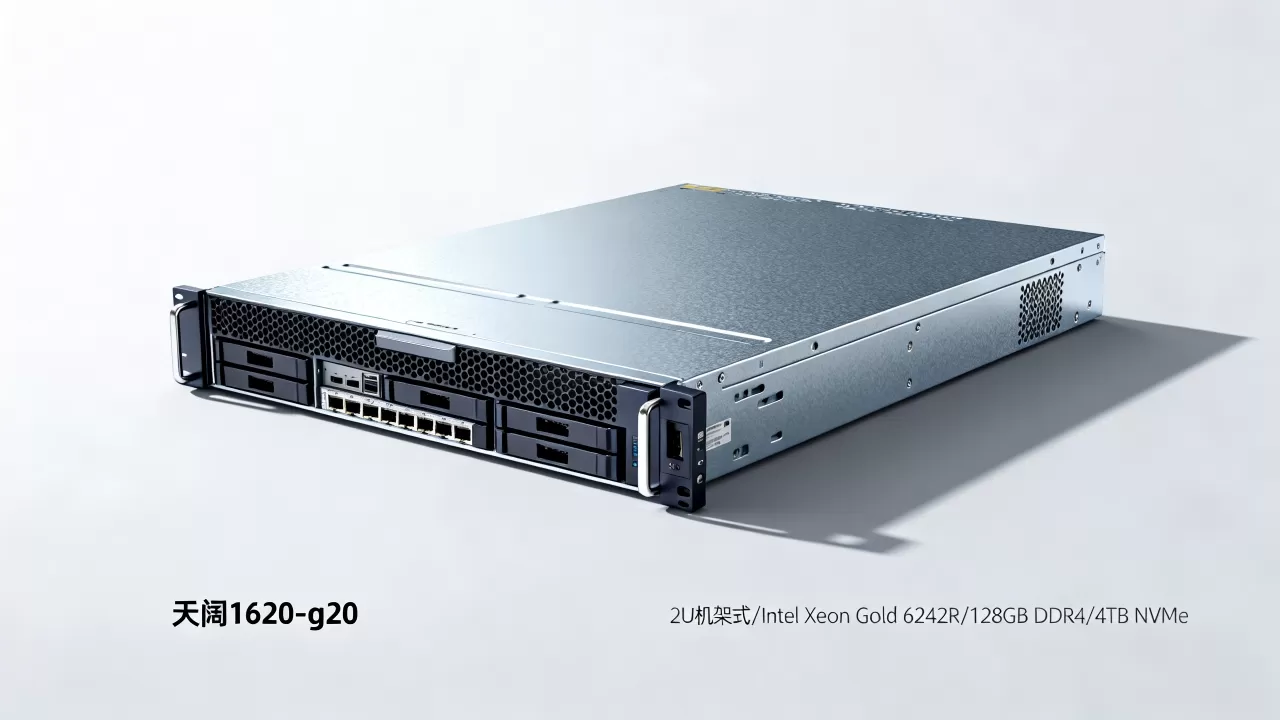 天阔1620-g20服务器多少钱一台?,性价比高吗? 天阔1620-g20服务器多少钱一台?,性价比高吗?