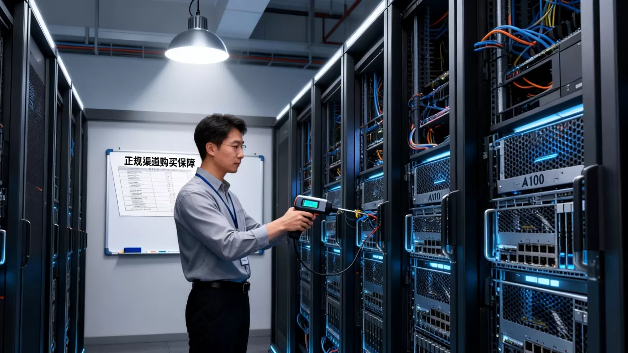 4张A100的服务器多少钱一台?,哪里买便宜 4张A100的服务器多少钱一台?,哪里买便宜