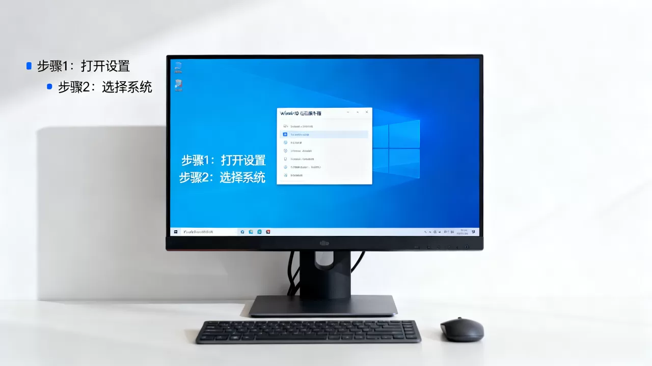 win10远程服务器版怎么变成专业版 win10远程服务器版怎么变成专业版