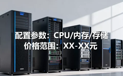 云服务器三角洲多少钱一台？，哪个配置性价比最高？