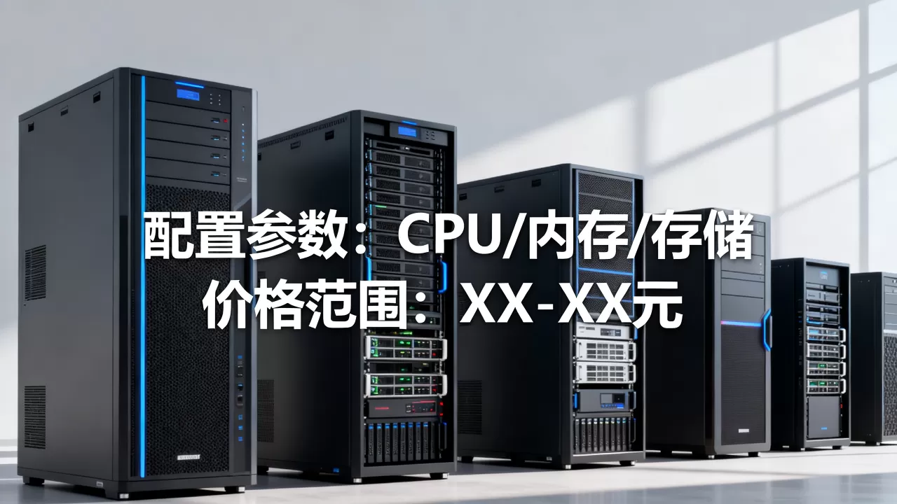 云服务器三角洲多少钱一台?,哪个配置性价比最高? 云服务器三角洲多少钱一台?,哪个配置性价比最高?