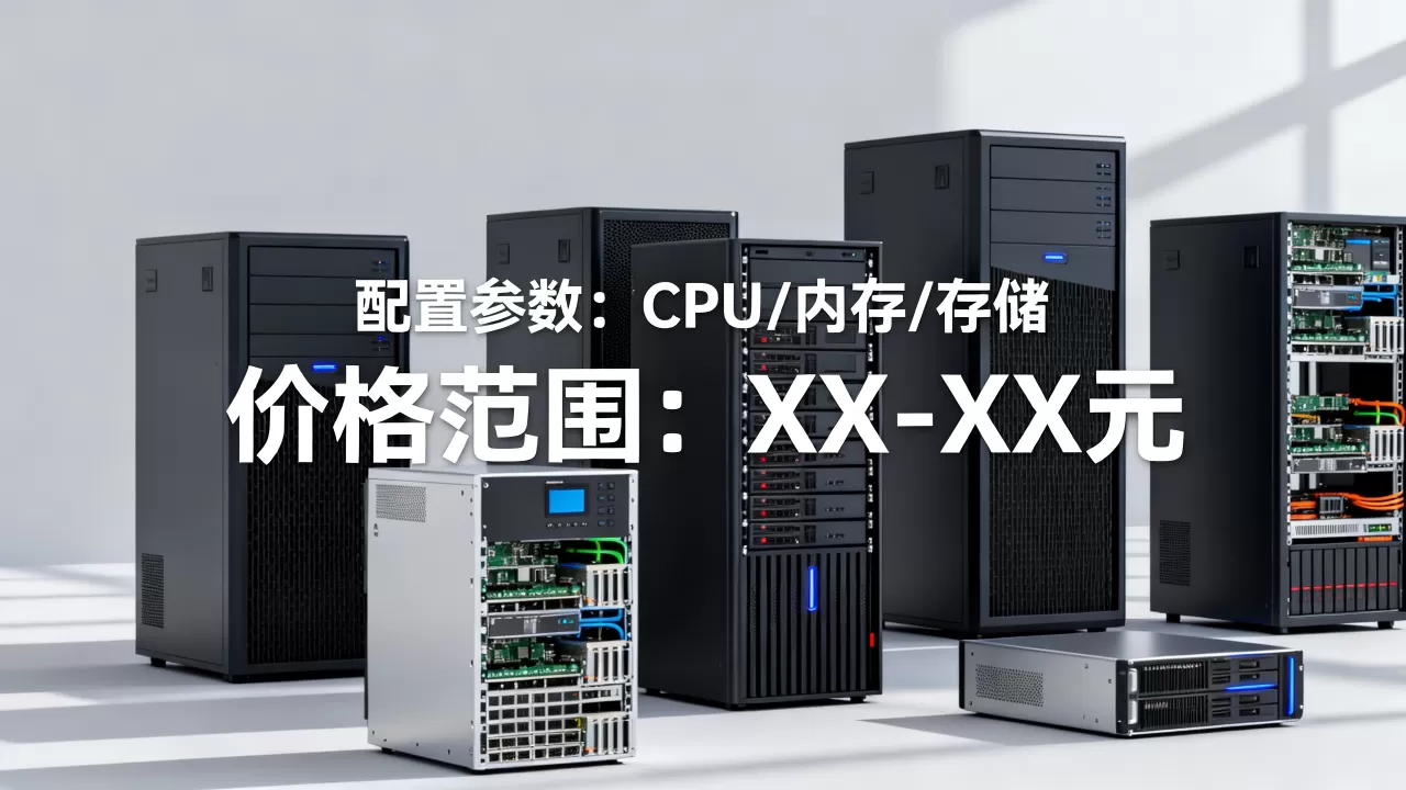 云服务器三角洲多少钱一台?,哪个配置性价比最高? 云服务器三角洲多少钱一台?,哪个配置性价比最高?