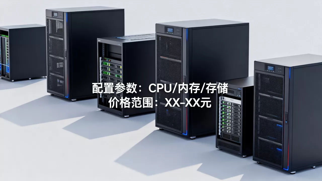 云服务器三角洲多少钱一台?,哪个配置性价比最高? 云服务器三角洲多少钱一台?,哪个配置性价比最高?