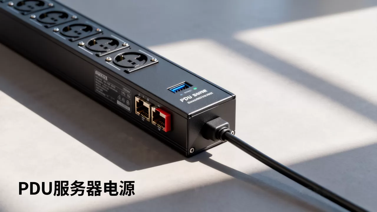 广州PDU服务器电源公司有哪些,哪家好? 广州PDU服务器电源公司有哪些,哪家好?