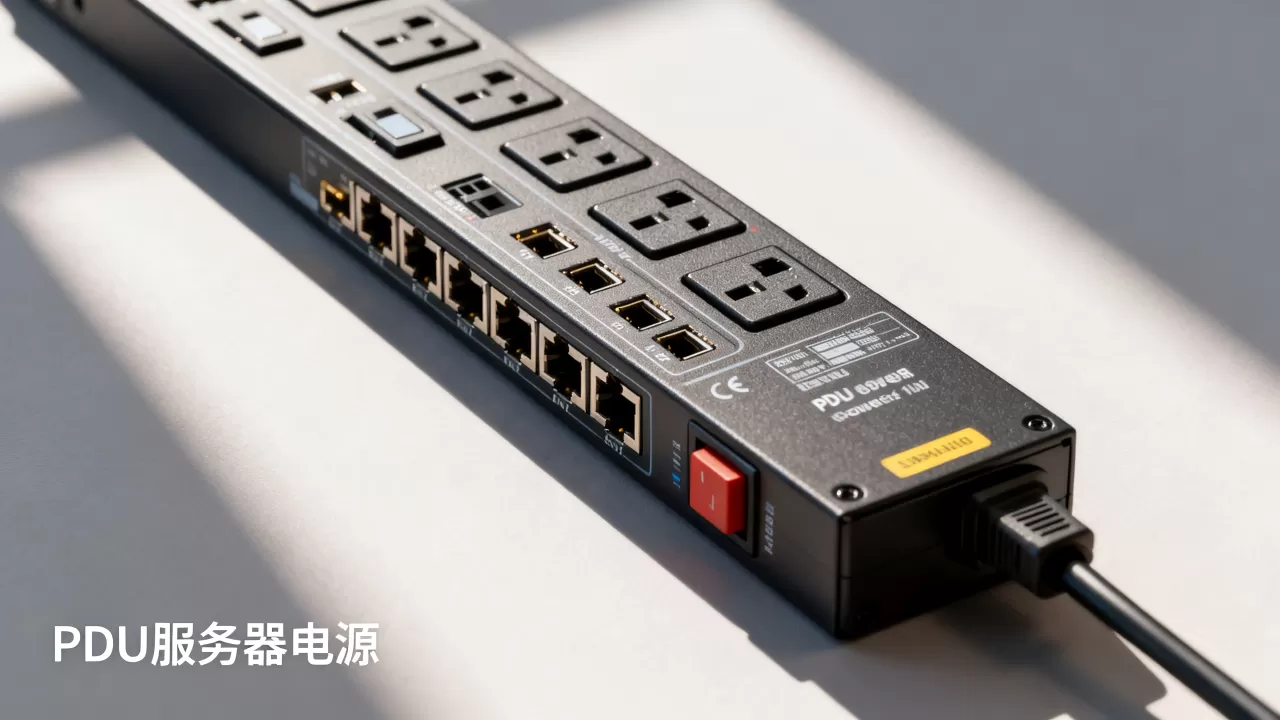 广州PDU服务器电源公司有哪些,哪家好? 广州PDU服务器电源公司有哪些,哪家好?