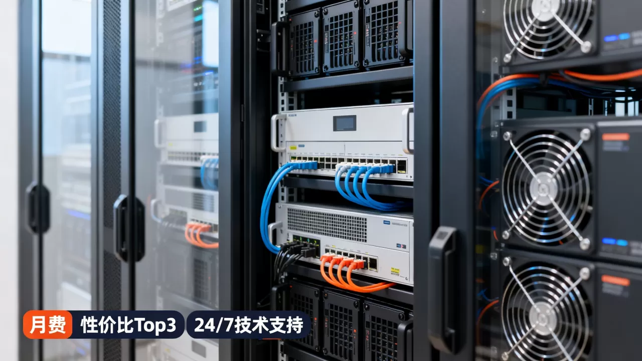 国外服务器一个月多少钱,哪家便宜性价比高? 国外服务器一个月多少钱,哪家便宜性价比高?