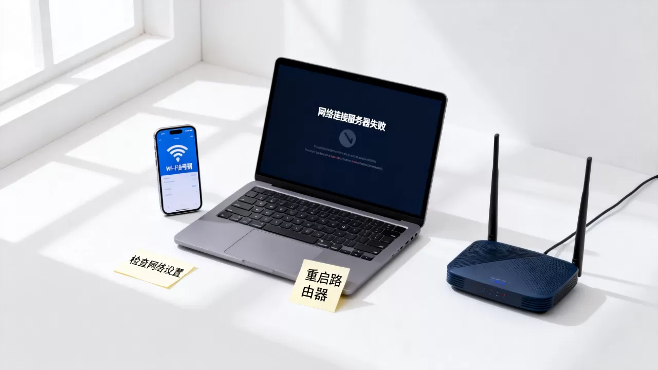 LOL一直网络连接服务器失败怎么回事,怎么解决 LOL一直网络连接服务器失败怎么回事,怎么解决