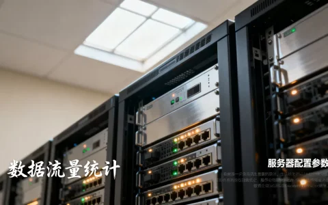 上亿用户的app服务器需要多少钱？，预算多少合适？